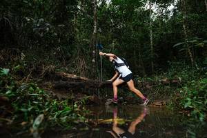 BIB: 
                            <button type="button" onclick="openModal(22478255)" class="btn btn-primary btn-sm float-right btn-popup" data-toggle="modal" data-target=".modal-high-quality">
                        <i class="fas fa-shopping-cart"></i> Add to Cart
                    </button>
                                            <button type="button" onclick="isThisMe(22478255, true)" class="btn btn-success btn-sm float-right btn-popup btn-isme hidden" data-toggle="tooltip" data-placement="bottom" title="นี่คือรูปของคุณใช่ไหม คลิกที่นี่เพื่อเอาเข้าอัลบั้ม">
                        <i class="fas fa-plus"></i> Add to album
                    </button>
                    <button type="button" onclick="isThisMe(22478255, false)" class="btn btn-warning btn-sm float-right btn-popup btn-isnotme hidden">
                        <i class="fas fa-ban"></i> Remove from album
                    </button>